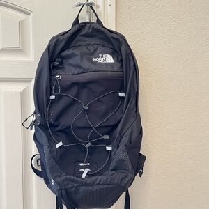 backpacking in patagonia baggies Patagonia Baggies Longs Shorts Review